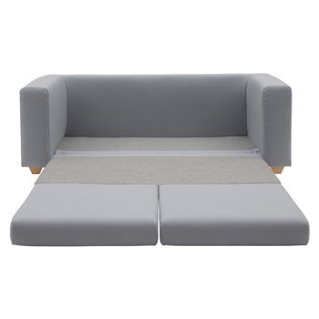 Sofá Cama Victor Softline