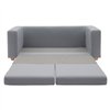 Sofá Cama Victor Softline