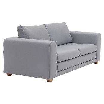 Sofá Cama Victor Softline