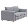Sofá Cama Victor Softline
