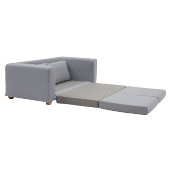 Sofá Cama Victor Softline