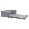 Sofá Cama Victor Softline