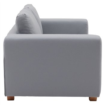 Sofá Cama Victor Softline