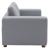 Sofá Cama Victor Softline