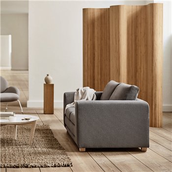 Sofá Cama Victor Softline