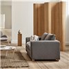 Sofá Cama Victor Softline