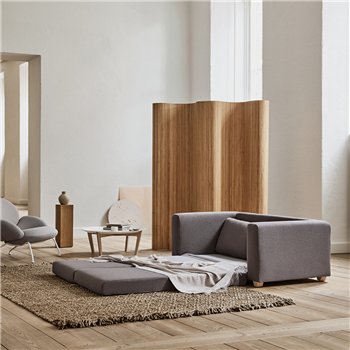 Sofá Cama Victor Softline