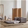 Sofá Cama Victor Softline