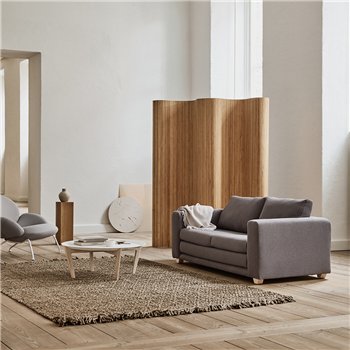 Sofá Cama Victor Softline