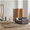Sofá Cama Victor Softline