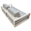 Sofá Cama Wood Softline