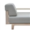 Sofá Cama Wood Softline