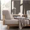 Sofá Cama Wood Softline