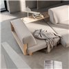 Sofá Cama Wood Softline
