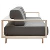 Sofá Cama Wood Softline