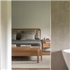 Cama Spindle matrimonio Ethnicraft
