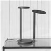 Lámpara mesa Oblique Flos