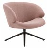 Butaca Vista Giratoria Softline