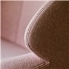Butaca Vista Giratoria Softline