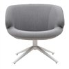 Butaca Vista Giratoria Softline