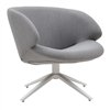 Butaca Vista Giratoria Softline