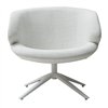 Butaca Vista Giratoria Softline