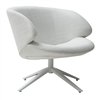 Butaca Vista Giratoria Softline