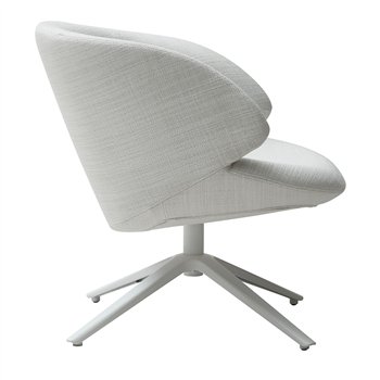 Butaca Vista Giratoria Softline