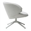 Butaca Vista Giratoria Softline