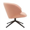 Butaca Vista Giratoria Softline
