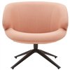 Butaca Vista Giratoria Softline