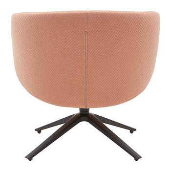 Butaca Vista Giratoria Softline