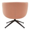 Butaca Vista Giratoria Softline