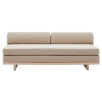 Sofá Cama Zenzo Softline
