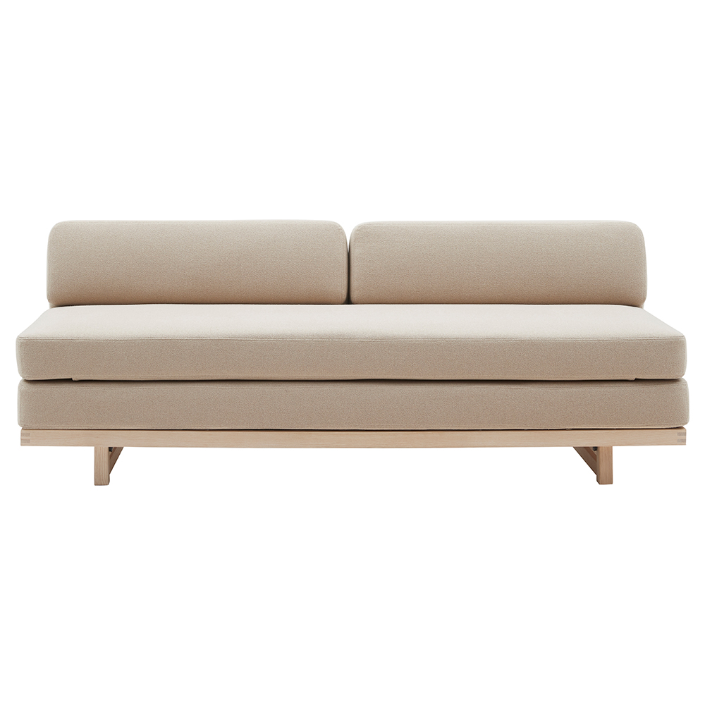 Sofá Cama Zenzo Softline