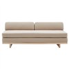 Sofá Cama Zenzo Softline