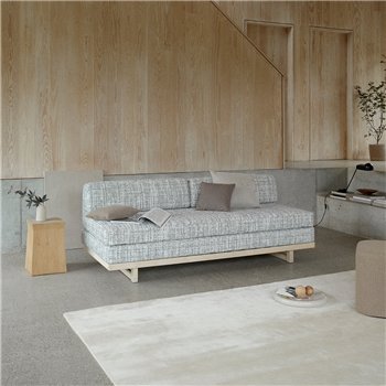 Sofá Cama Zenzo Softline