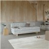 Sofá Cama Zenzo Softline