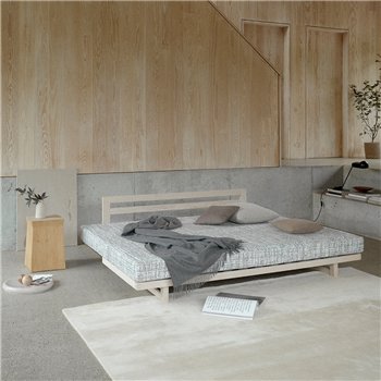 Sofá Cama Zenzo Softline