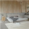 Sofá Cama Zenzo Softline