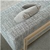 Sofá Cama Zenzo Softline