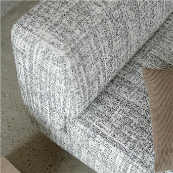 Sofá Cama Zenzo Softline