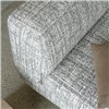 Sofá Cama Zenzo Softline