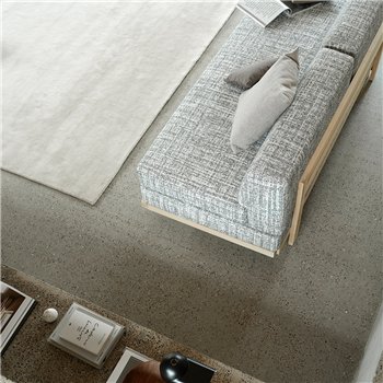 Sofá Cama Zenzo Softline