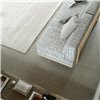 Sofá Cama Zenzo Softline