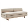 Sofá Cama Zenzo Softline