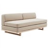 Sofá Cama Zenzo Softline