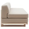 Sofá Cama Zenzo Softline