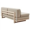 Sofá Cama Zenzo Softline