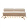 Sofá Cama Zenzo Softline